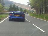Noble M12 GTO 3R