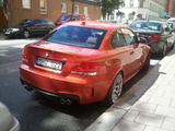 BMW 1M