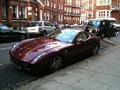 Ferrari 599GTB