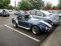 Shelby Cobra
