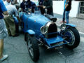 Bugatti 35b