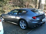 Ferrari FF