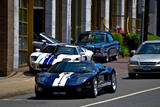 Ford GT