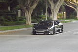 Lamborghini Murcielago