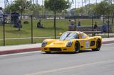 Ultima GTR