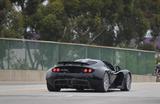 Hennessey Venom GT