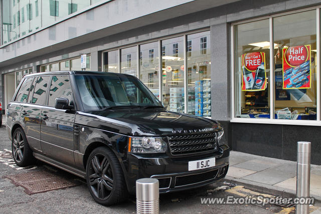 Other Other spotted in Leeds, United Kingdom