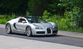 Bugatti Veyron