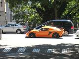 Lotus Exige