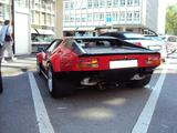 DeTomaso Pantera2