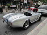 Shelby Cobra