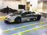 Lamborghini Murcielago