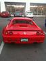 Ferrari F355