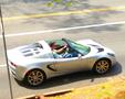 Lotus Elise