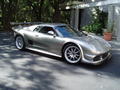 Noble M12 GTO 3R