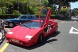 Lamborghini Countach
