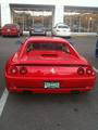 Ferrari F355