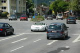 Wiesmann Roadster
