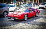 Ferrari 328