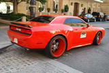 Dodge Viper