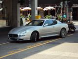 Maserati 3200 GT