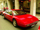 Ferrari Mondial
