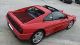 Ferrari 348