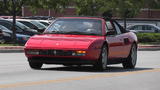 Ferrari Mondial