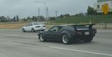 DeTomaso Pantera2