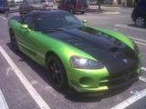 Dodge Viper