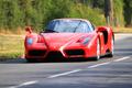 Ferrari Enzo