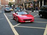 Ferrari F355