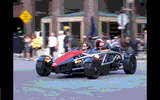 Ariel Atom