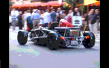 Ariel Atom