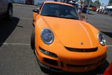 Porsche 911 GT3