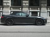 Jaguar XKR-S