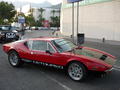 DeTomaso Pantera2