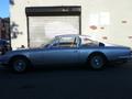 Ferrari 365 GT