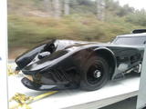 Other Kit Car