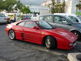 Ferrari 348