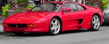 Ferrari F355