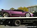 Lamborghini Diablo