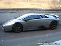 Lamborghini Murcielago