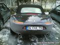 BMW Z8