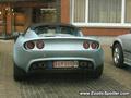 Lotus Elise