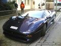 Jaguar XJ220
