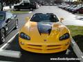 Dodge Viper