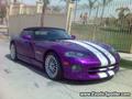 Dodge Viper