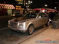 Rolls Royce Phantom