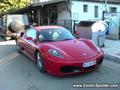 Ferrari F430